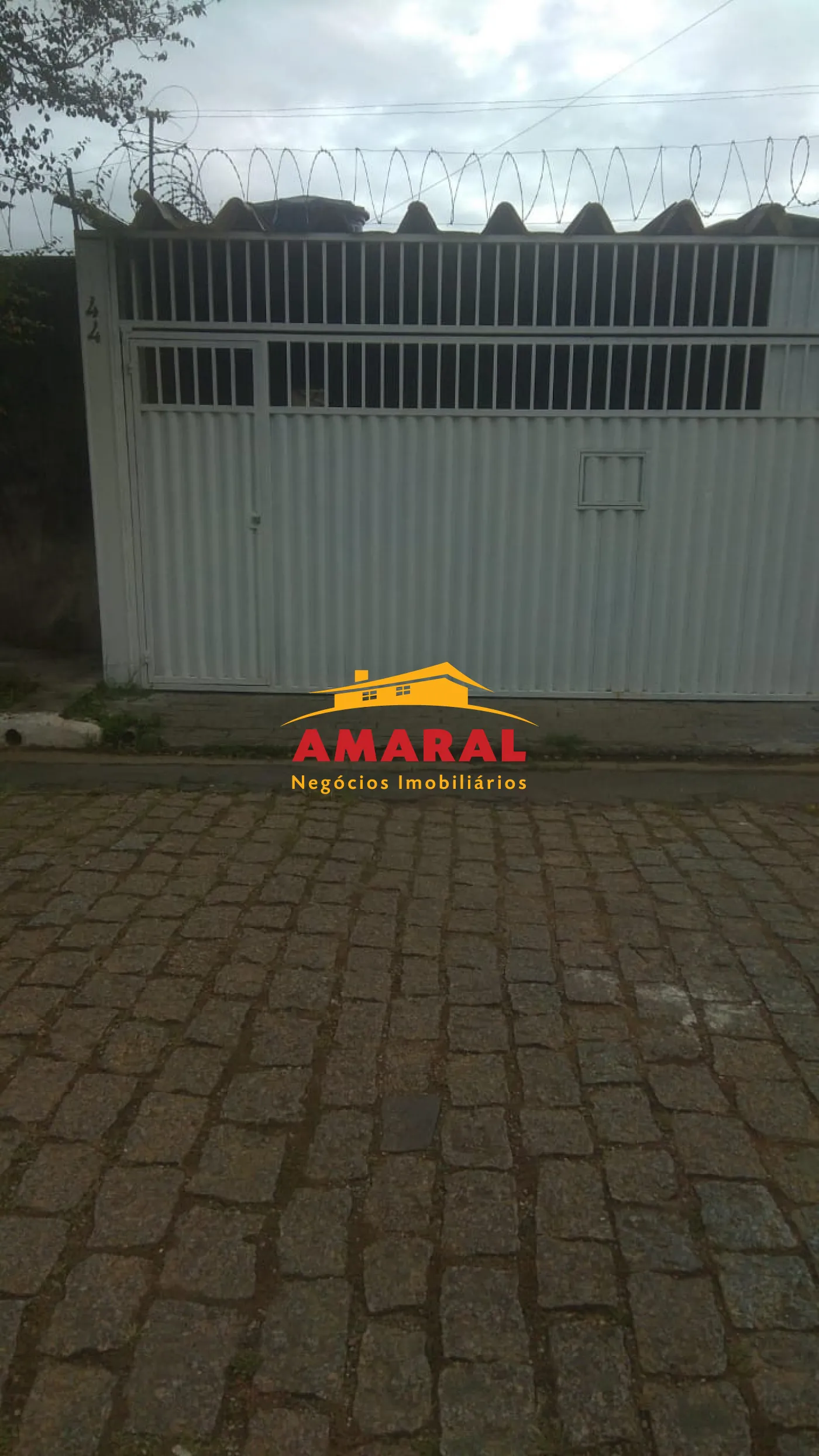 Comprar Casas / Térrea em Suzano R$ 325.000,00 - Foto 1