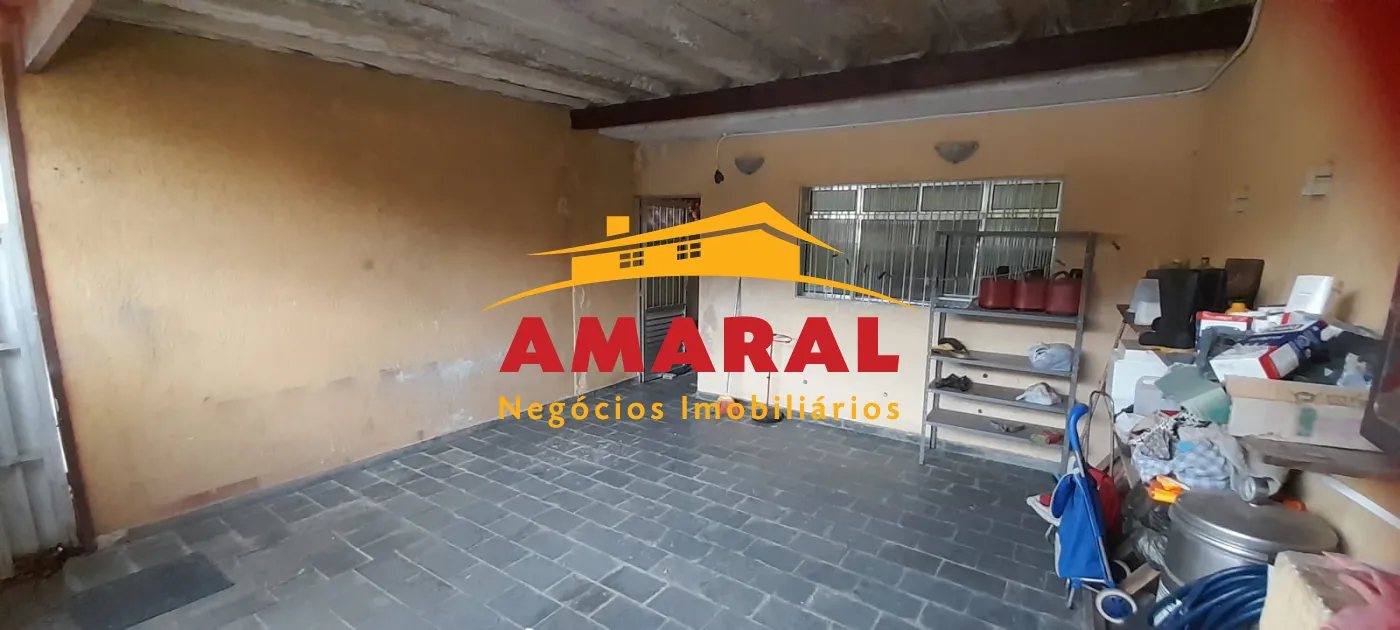 Comprar Casas / Térrea em Suzano R$ 325.000,00 - Foto 15