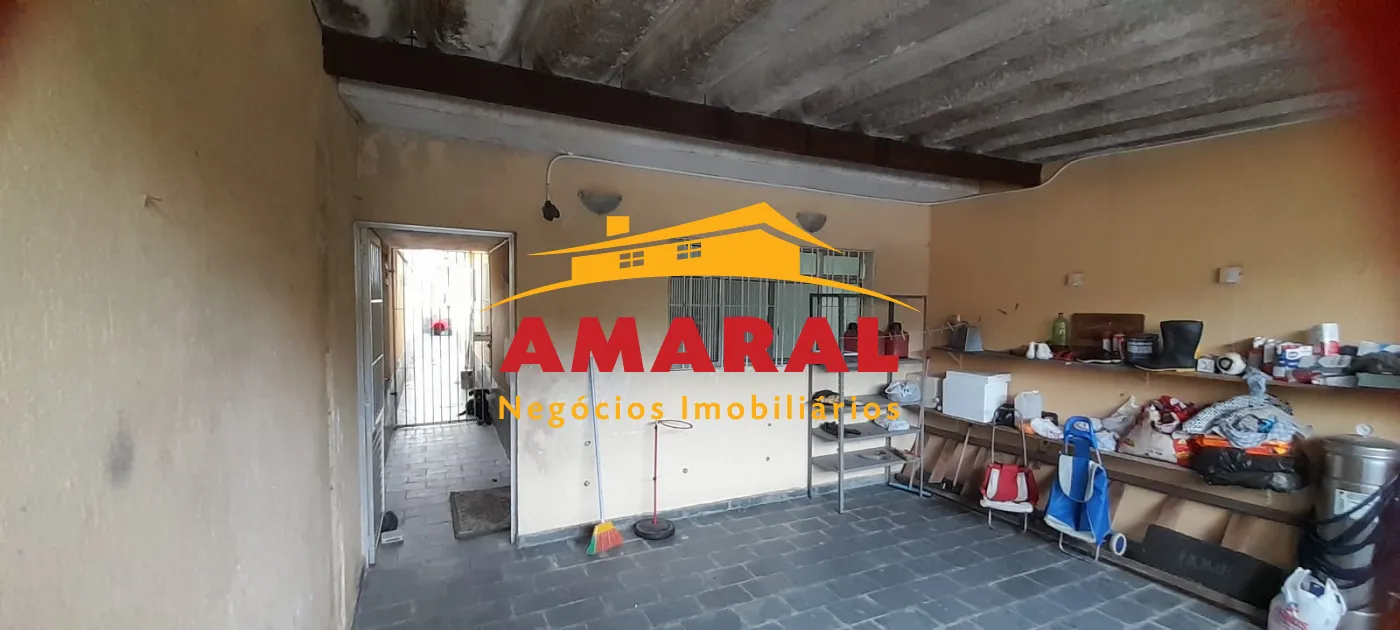 Comprar Casas / Térrea em Suzano R$ 325.000,00 - Foto 16