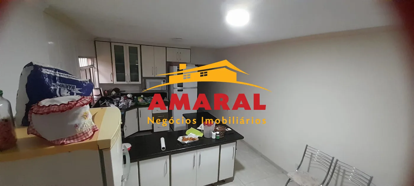 Comprar Casas / Térrea em Suzano R$ 325.000,00 - Foto 4
