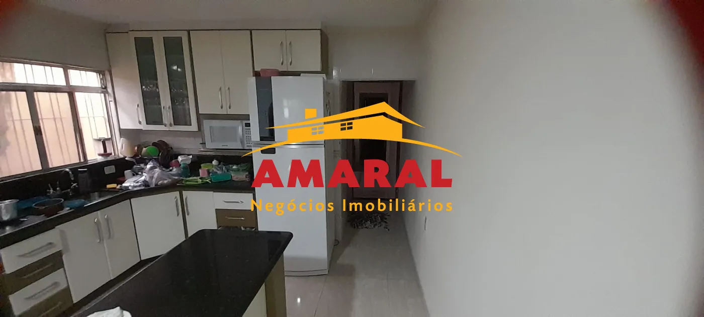 Comprar Casas / Térrea em Suzano R$ 325.000,00 - Foto 5