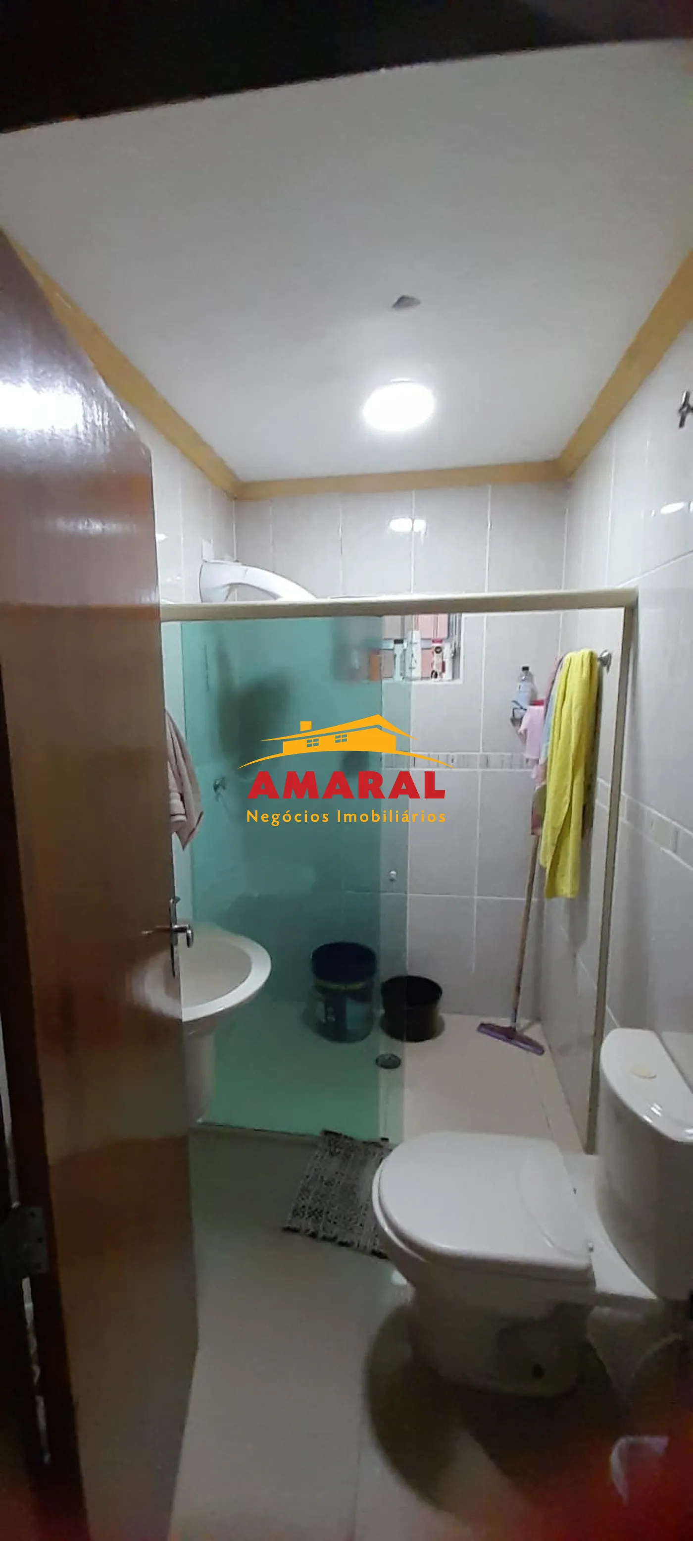 Comprar Casas / Térrea em Suzano R$ 325.000,00 - Foto 6