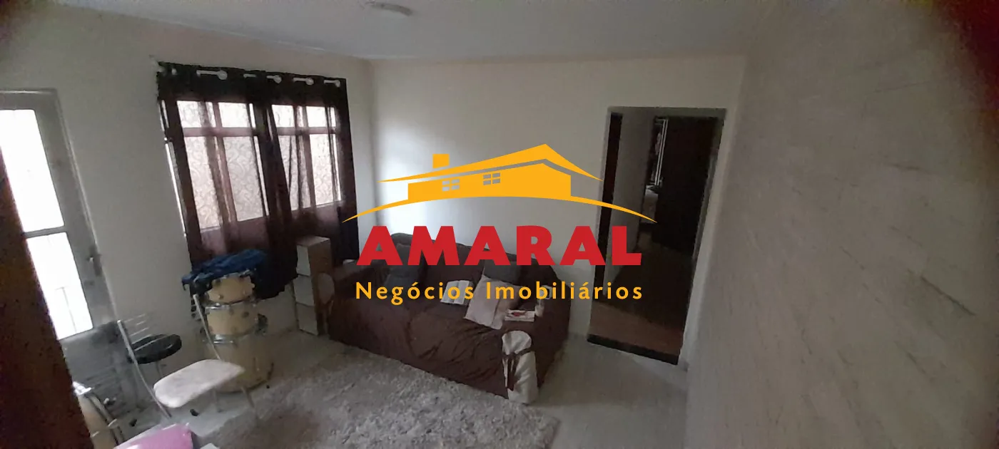 Comprar Casas / Térrea em Suzano R$ 325.000,00 - Foto 7