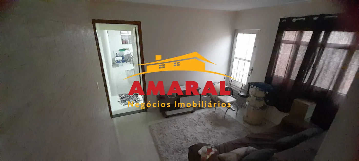 Comprar Casas / Térrea em Suzano R$ 325.000,00 - Foto 8