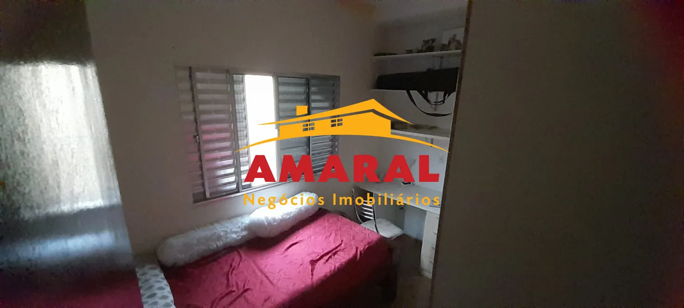 Comprar Casas / Térrea em Suzano R$ 325.000,00 - Foto 9