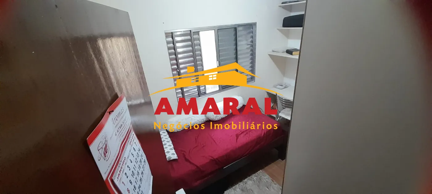 Comprar Casas / Térrea em Suzano R$ 325.000,00 - Foto 10