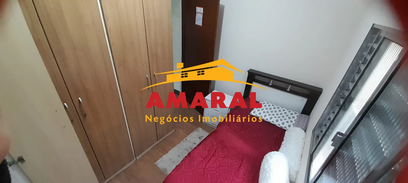Comprar Casas / Térrea em Suzano R$ 325.000,00 - Foto 11