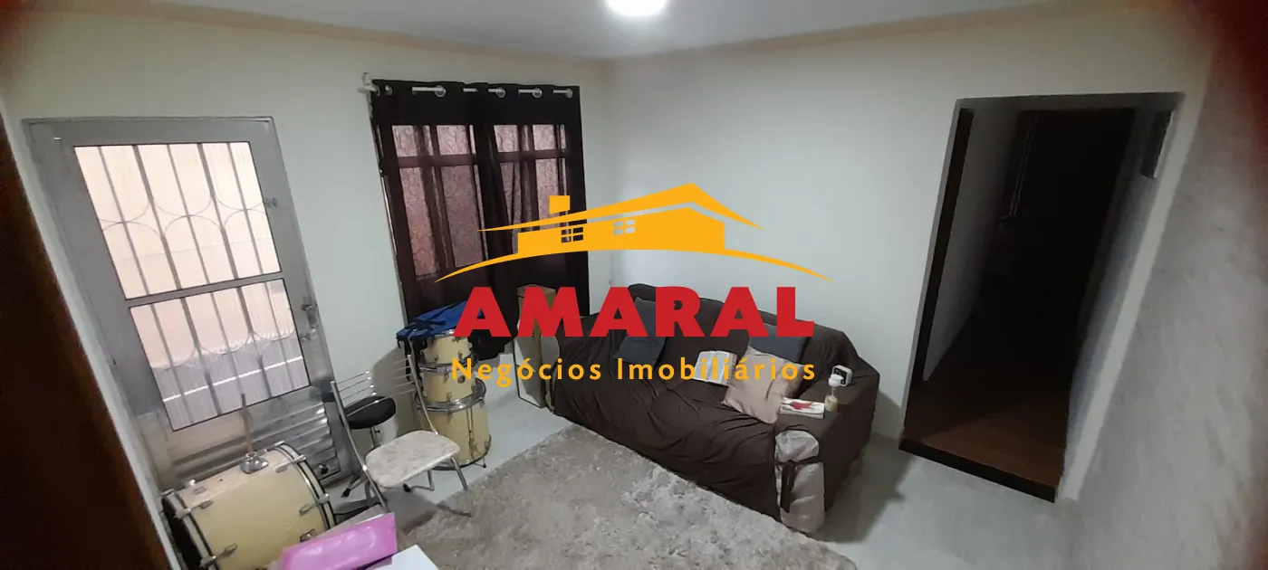 Comprar Casas / Térrea em Suzano R$ 325.000,00 - Foto 12