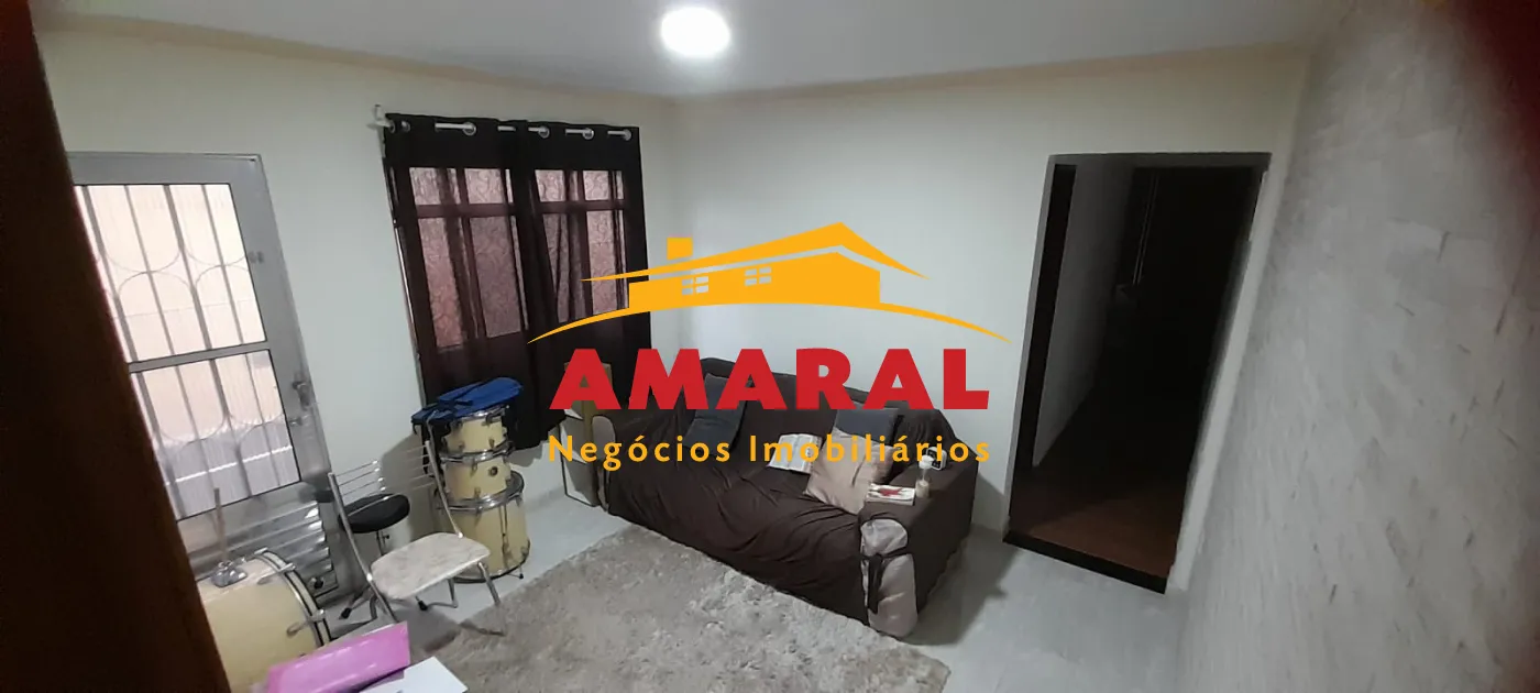 Comprar Casas / Térrea em Suzano R$ 325.000,00 - Foto 2