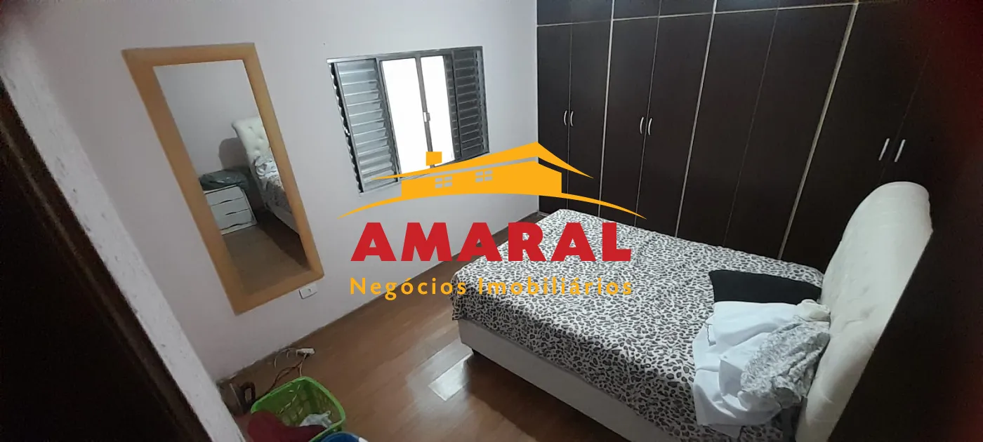 Comprar Casas / Térrea em Suzano R$ 325.000,00 - Foto 13