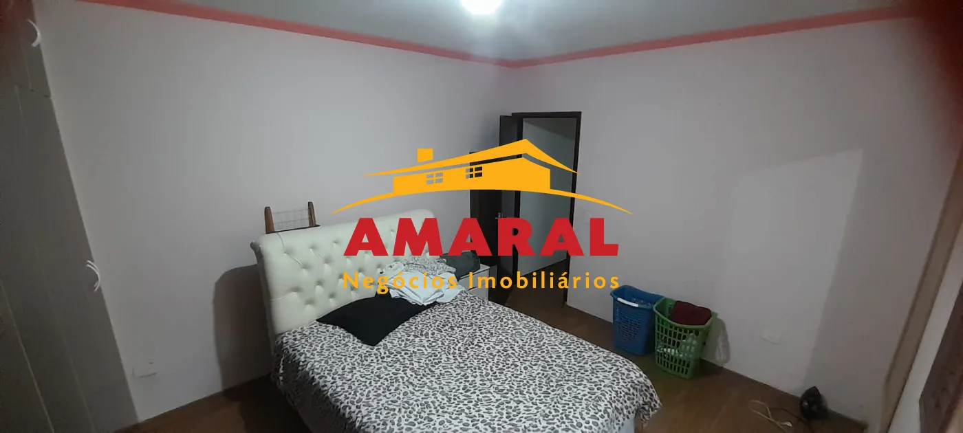 Comprar Casas / Térrea em Suzano R$ 325.000,00 - Foto 14