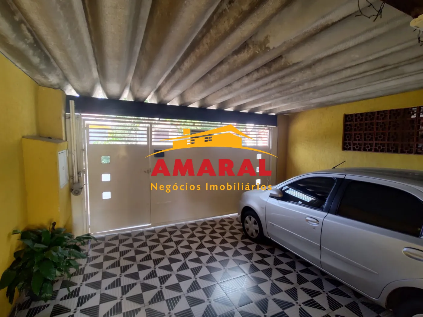 Comprar Casas / Térrea em Poá R$ 370.000,00 - Foto 31