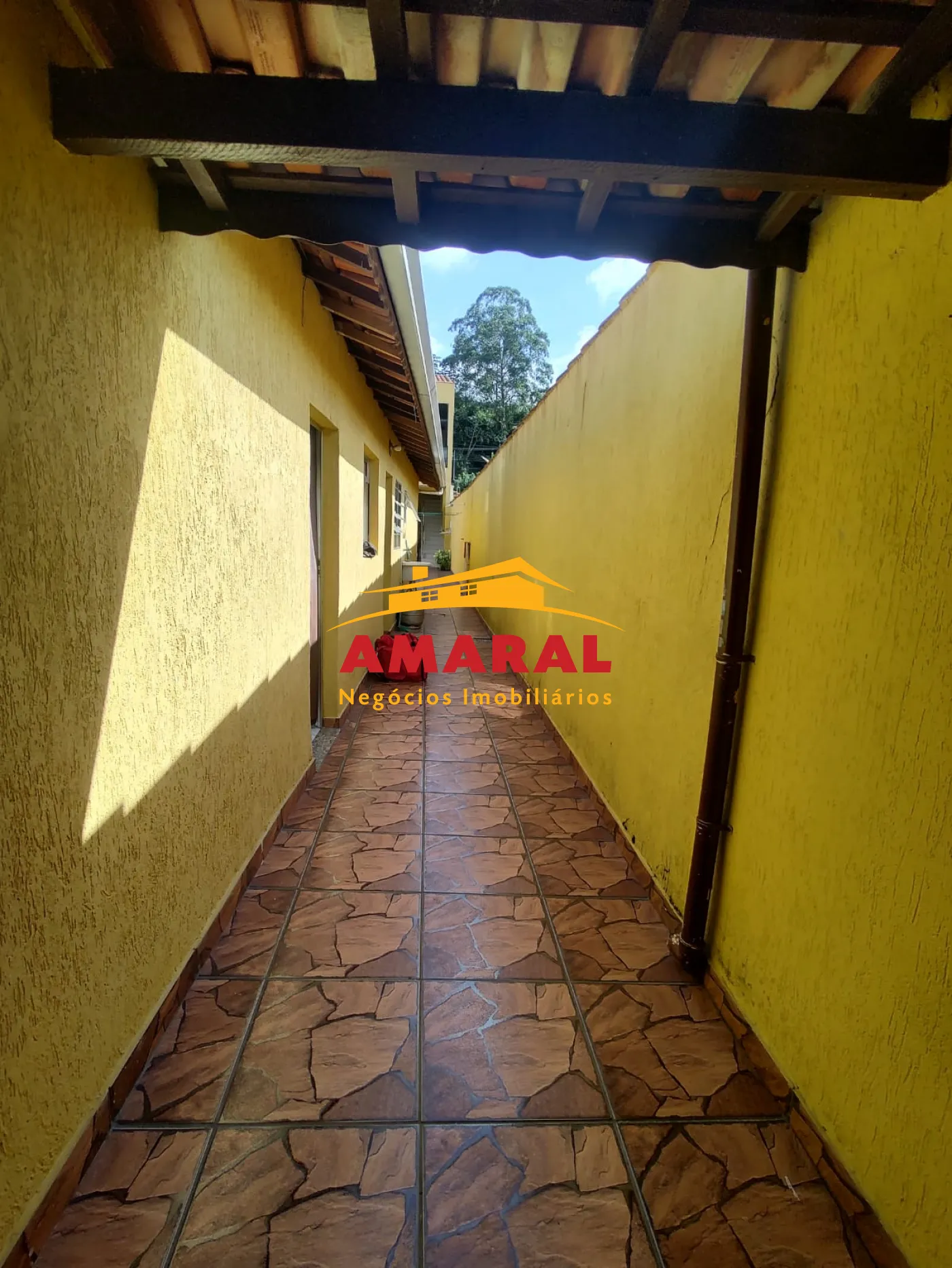 Comprar Casas / Térrea em Poá R$ 370.000,00 - Foto 32