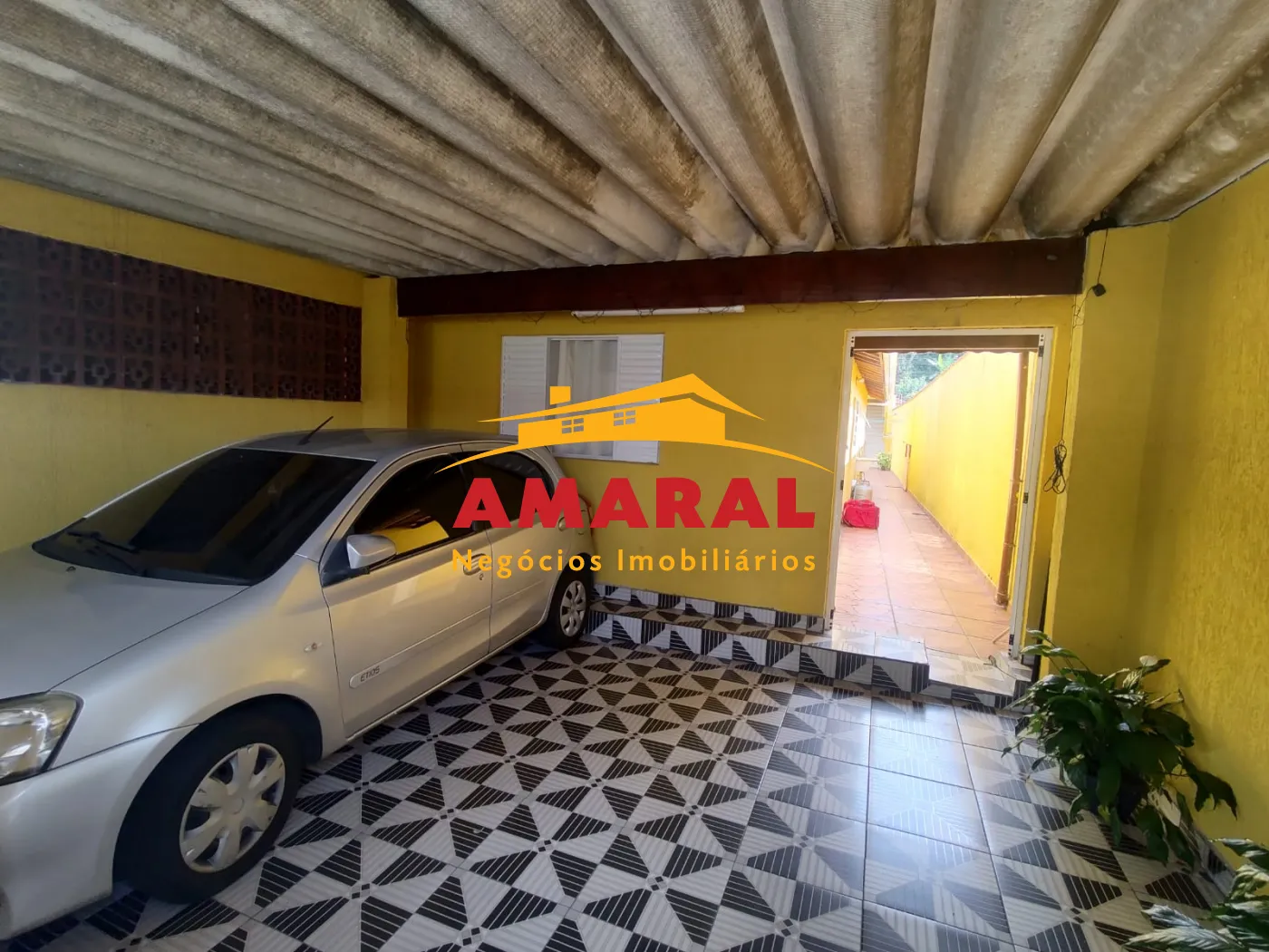 Comprar Casas / Térrea em Poá R$ 370.000,00 - Foto 33
