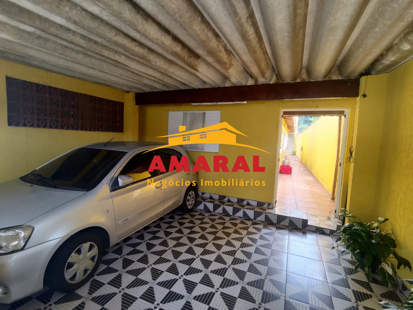 Comprar Casas / Térrea em Poá R$ 370.000,00 - Foto 34