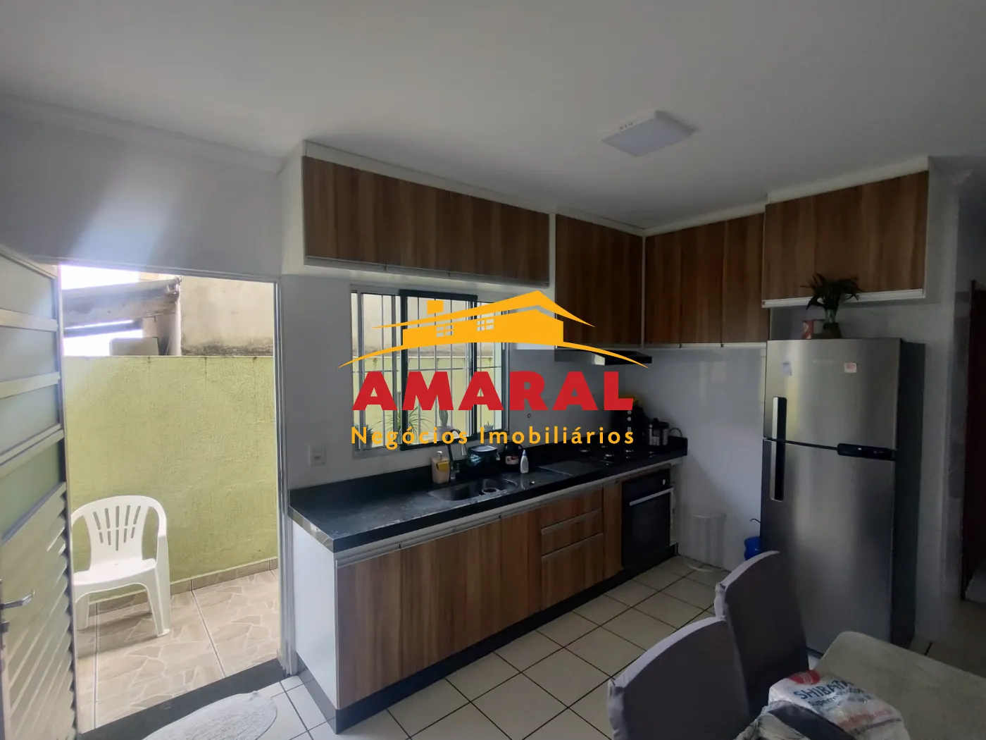Comprar Casas / Térrea em Suzano R$ 530.000,00 - Foto 8