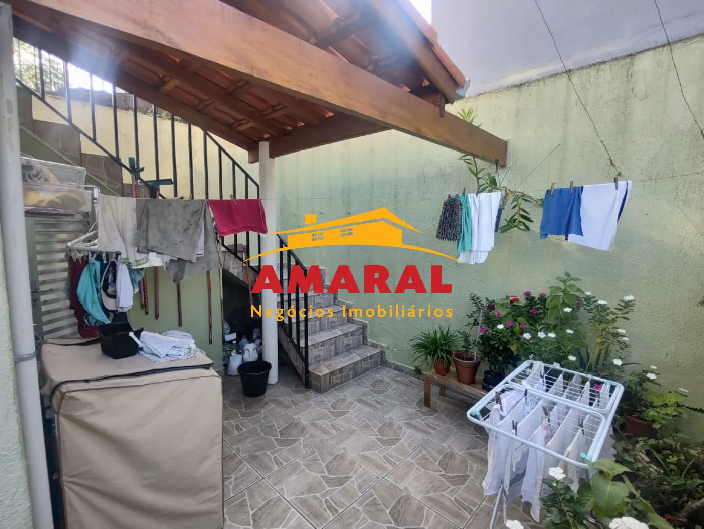 Comprar Casas / Térrea em Suzano R$ 530.000,00 - Foto 23