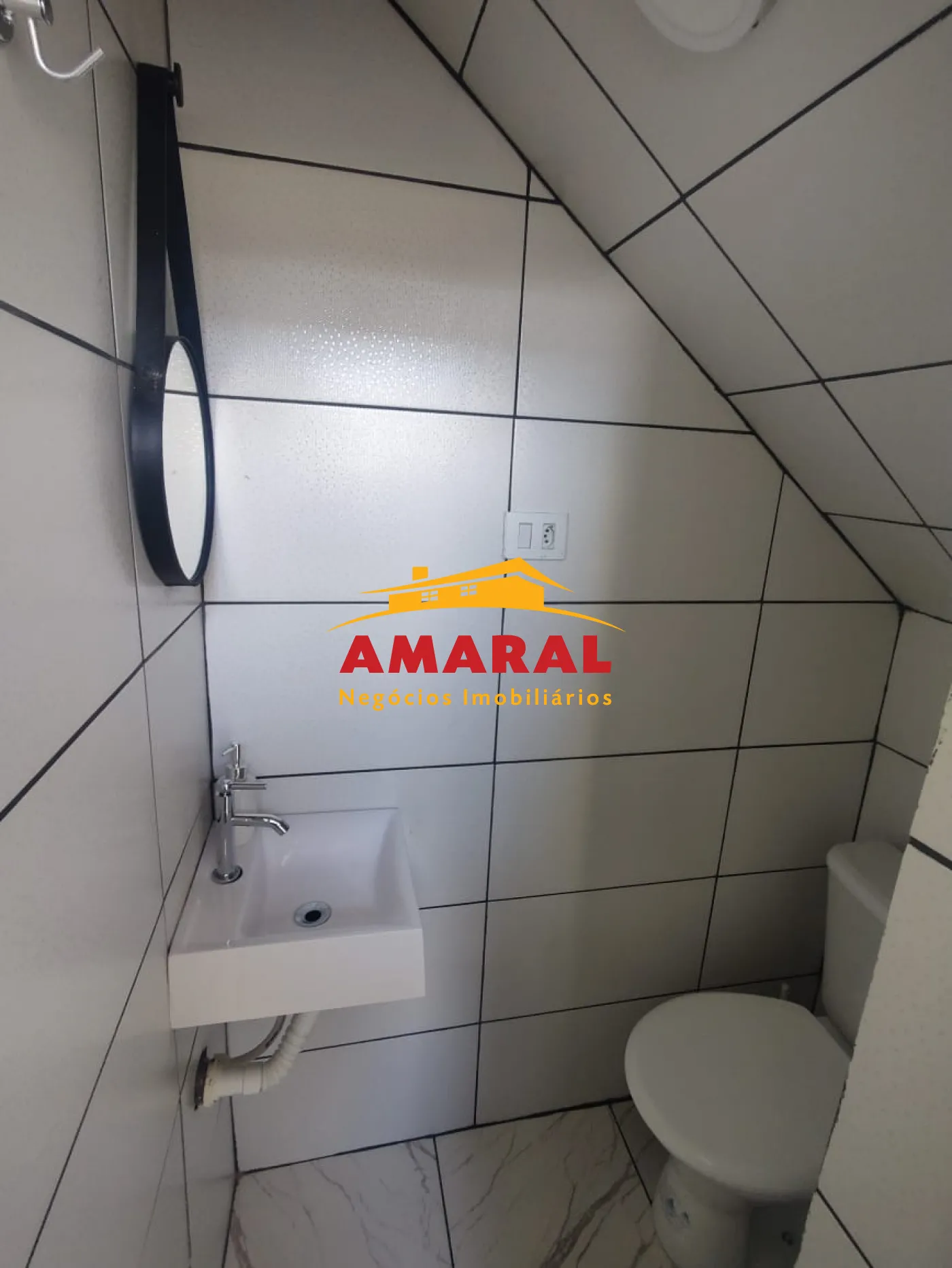 Comprar Casas / Térrea em Suzano R$ 530.000,00 - Foto 24