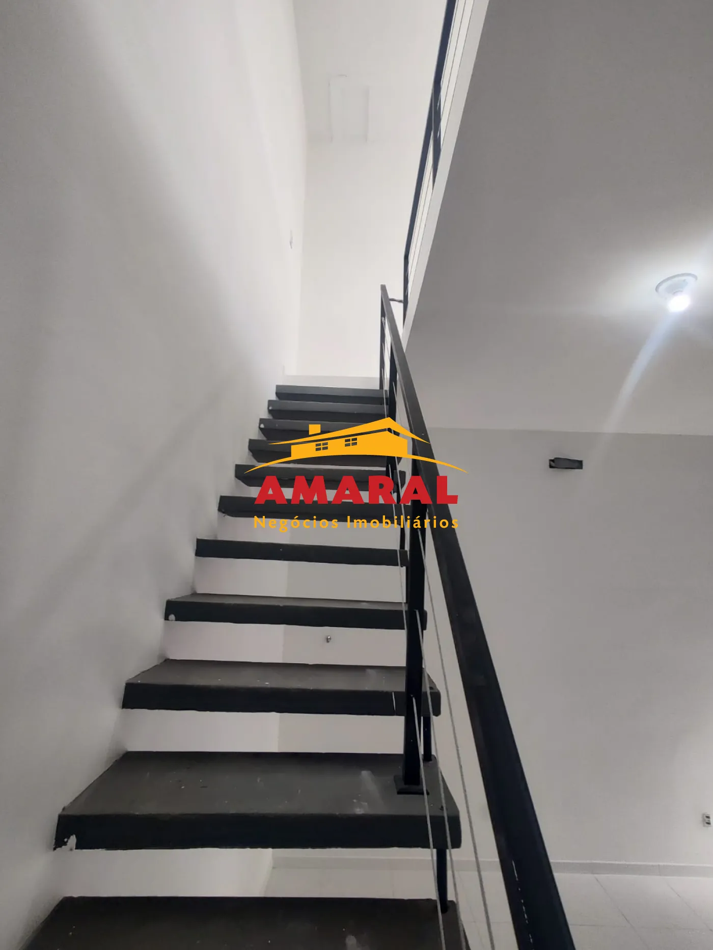 Alugar Salões / Salão em Suzano R$ 3.500,00 - Foto 4