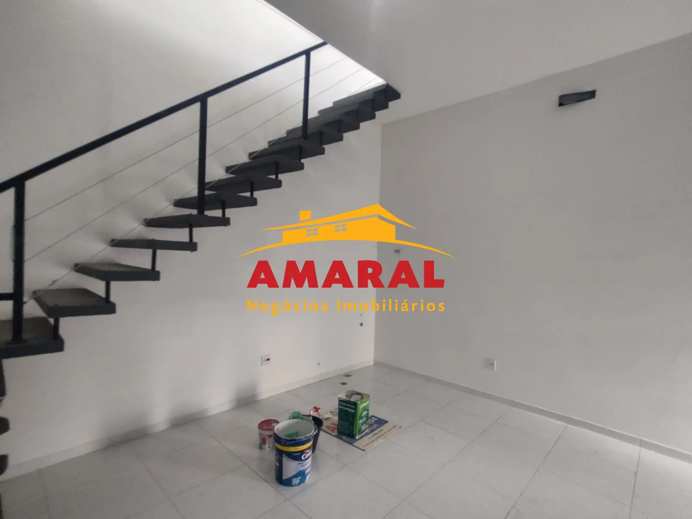 Alugar Salões / Salão em Suzano R$ 3.500,00 - Foto 5