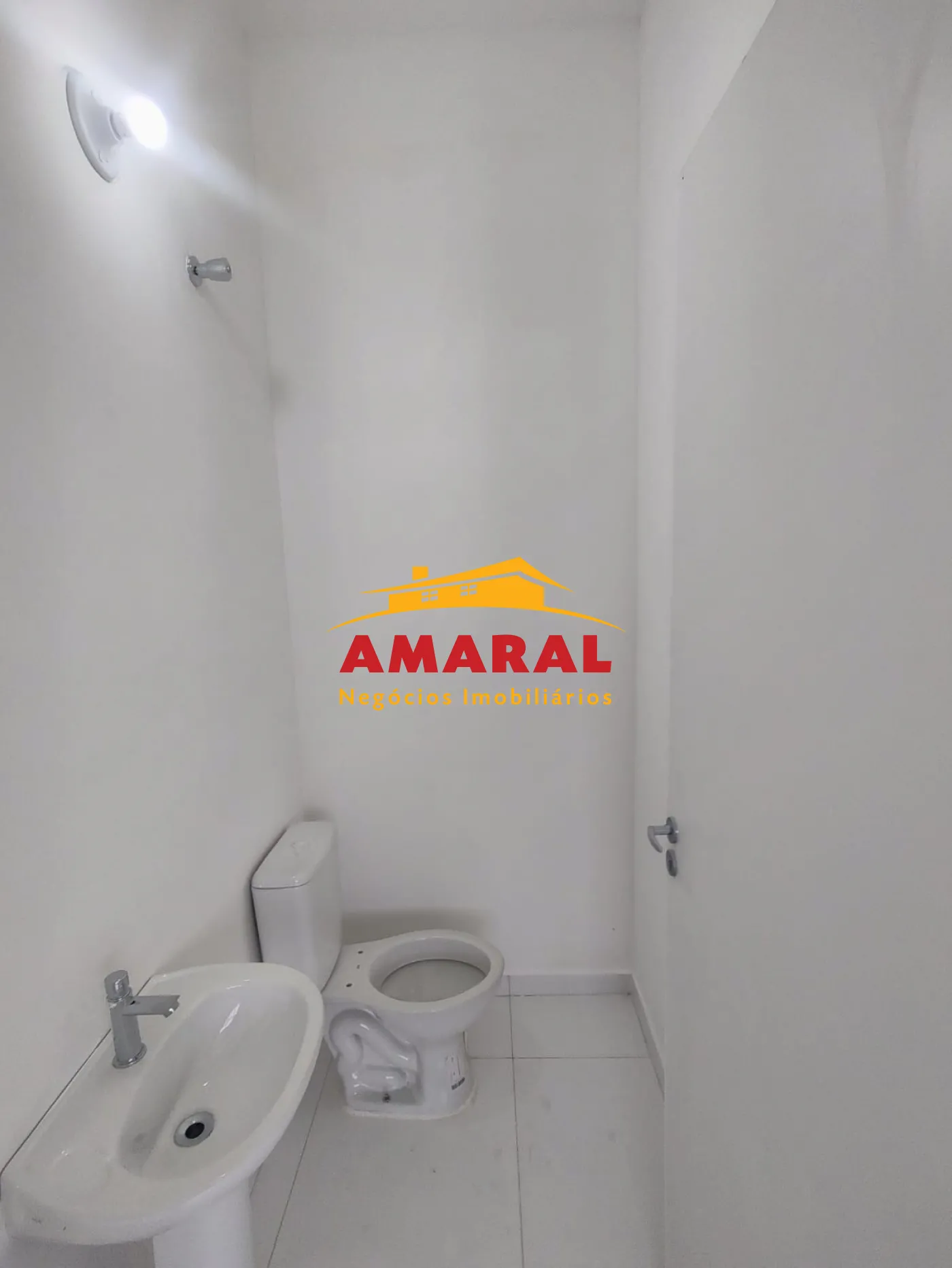Alugar Salões / Salão em Suzano R$ 3.500,00 - Foto 7