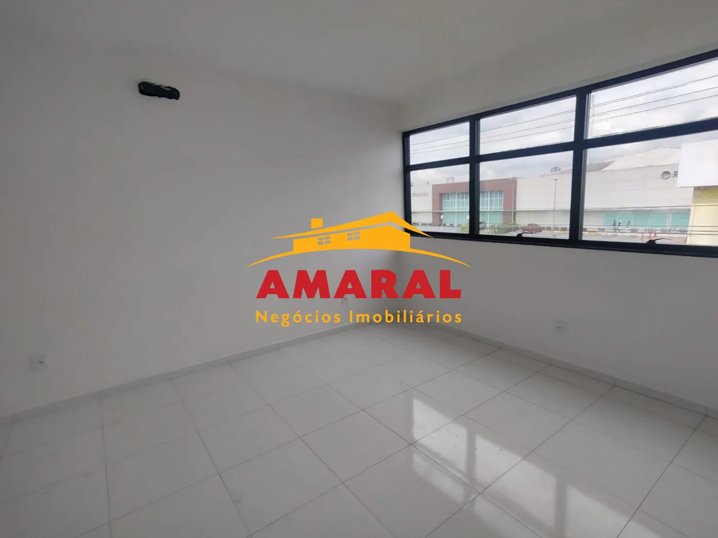 Alugar Salões / Salão em Suzano R$ 3.500,00 - Foto 8