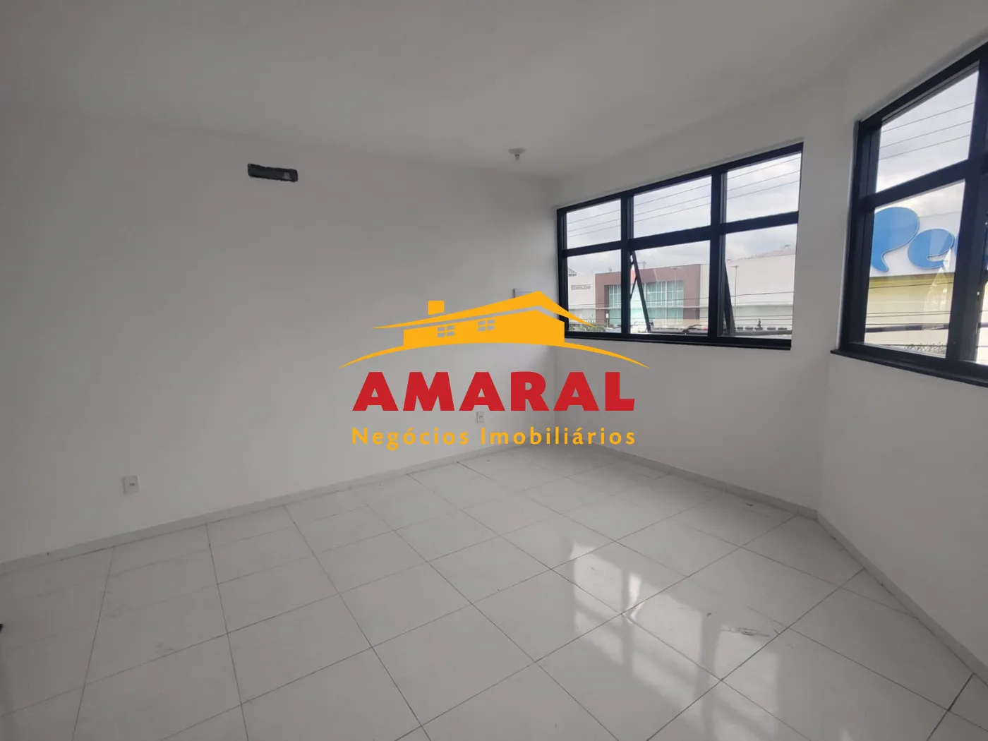 Alugar Salões / Salão em Suzano R$ 3.500,00 - Foto 2