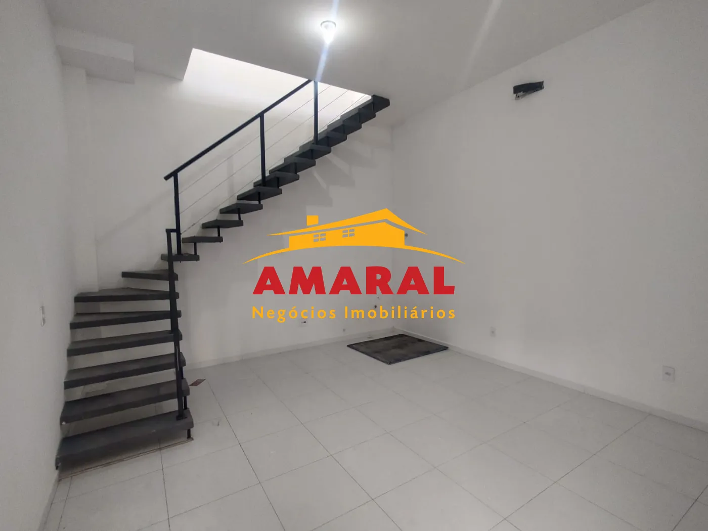 Alugar Salões / Salão em Suzano R$ 3.500,00 - Foto 3