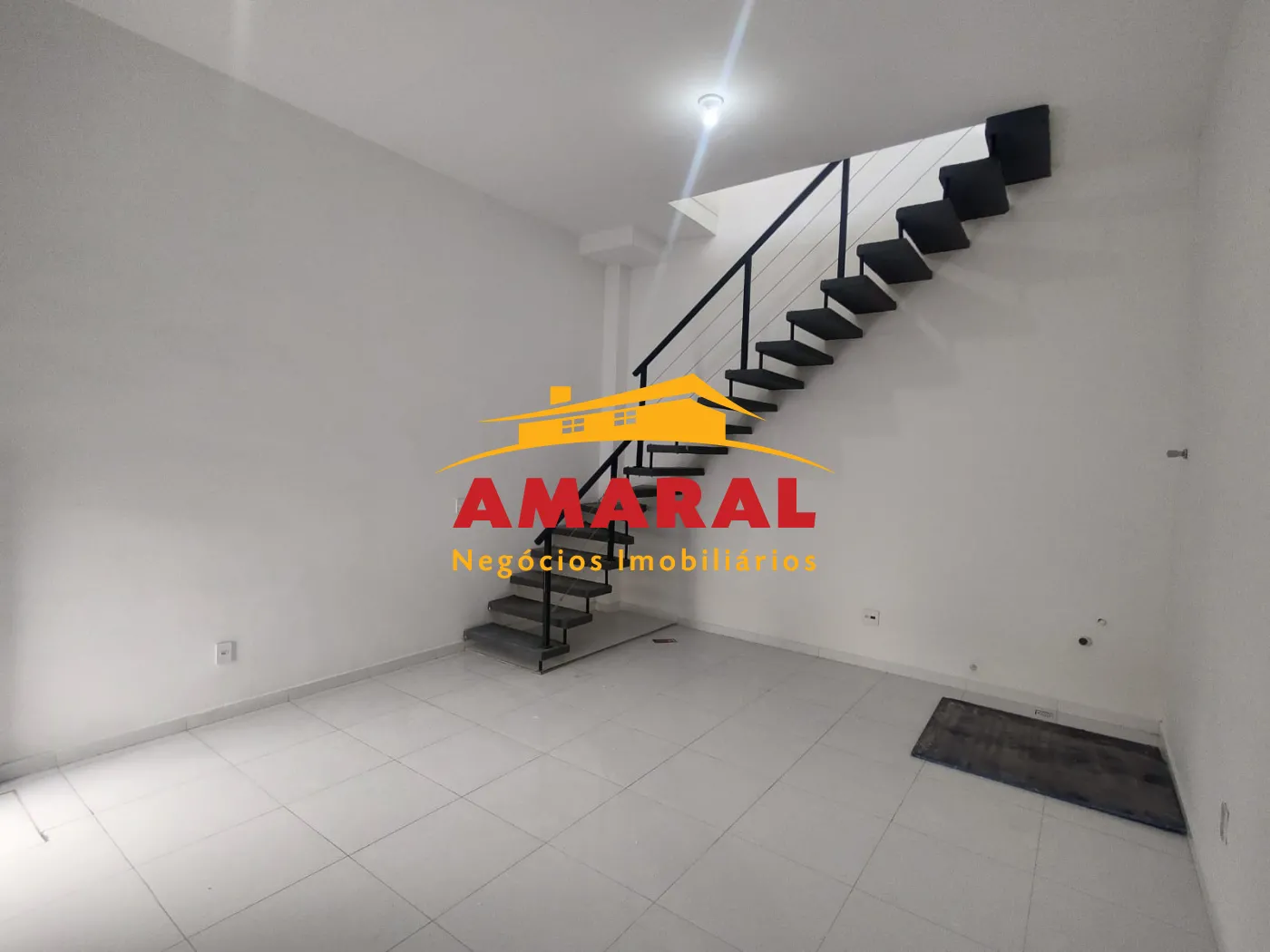 Alugar Salões / Salão em Suzano R$ 3.500,00 - Foto 4