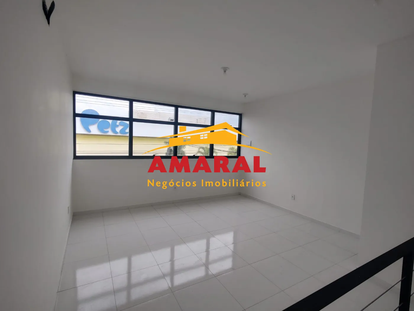 Alugar Salões / Salão em Suzano R$ 3.500,00 - Foto 5
