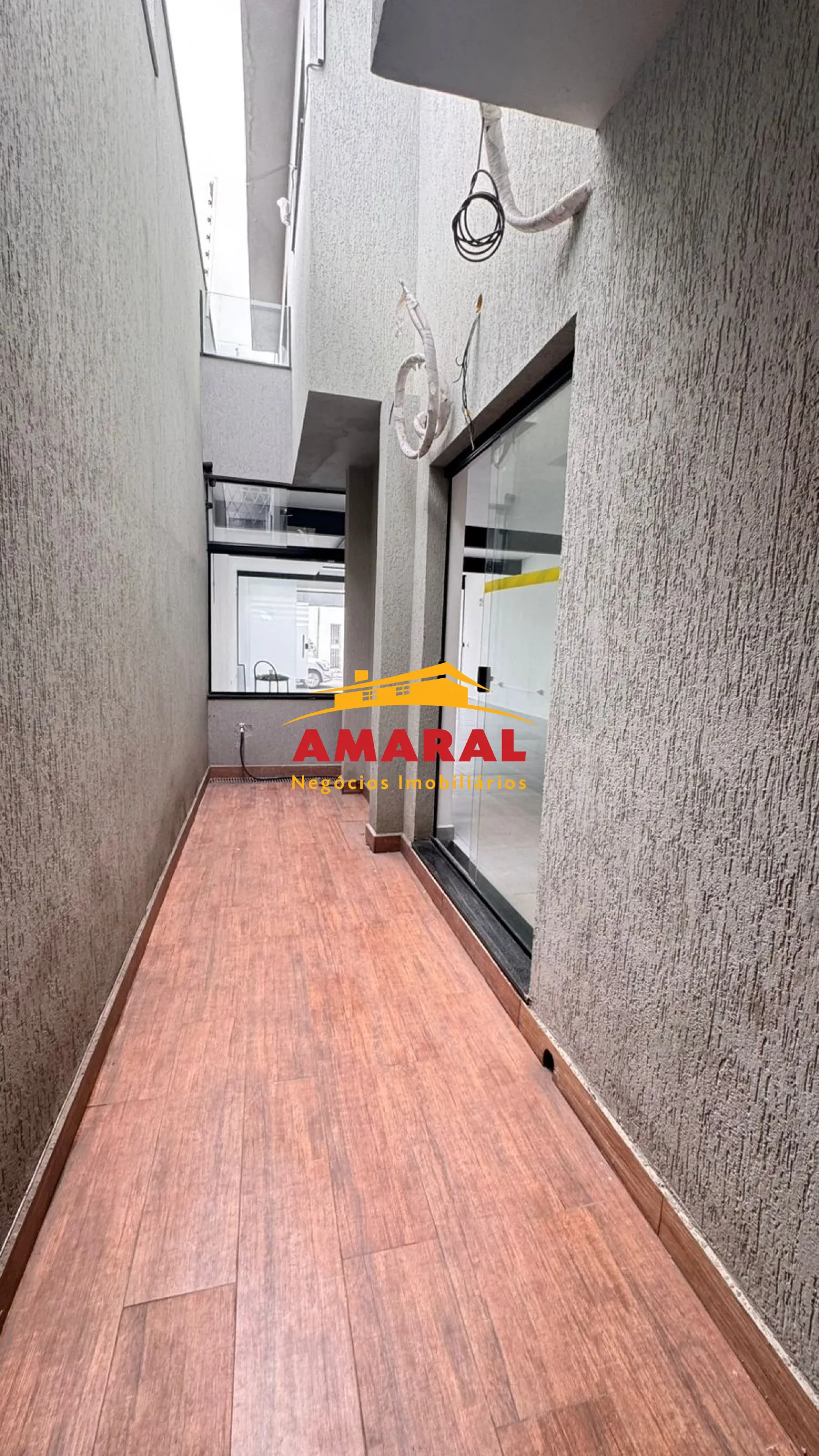 Alugar Comerciais / Prédio Comercial em Suzano R$ 4.500,00 - Foto 7
