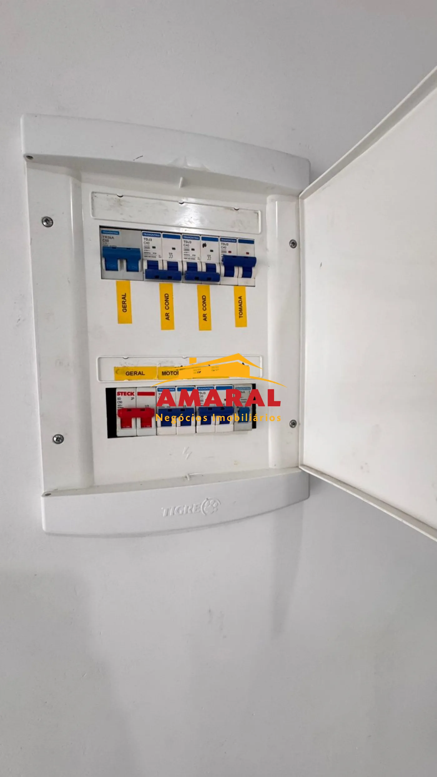 Alugar Comerciais / Prédio Comercial em Suzano R$ 4.500,00 - Foto 14