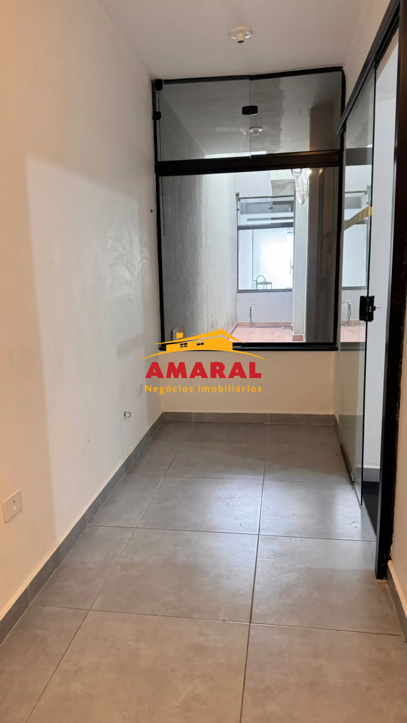 Alugar Comerciais / Prédio Comercial em Suzano R$ 4.500,00 - Foto 9