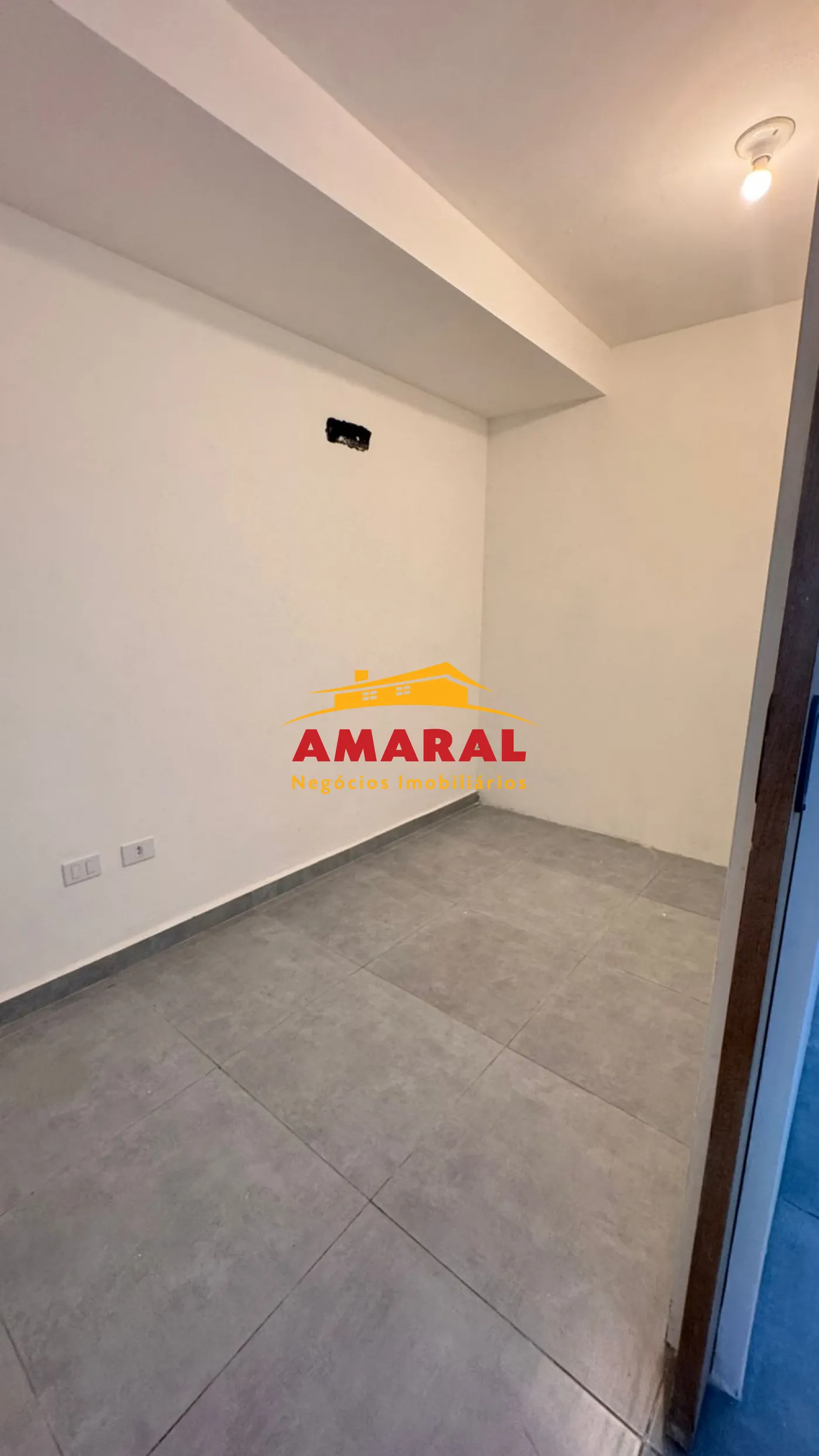 Alugar Comerciais / Prédio Comercial em Suzano R$ 4.500,00 - Foto 11
