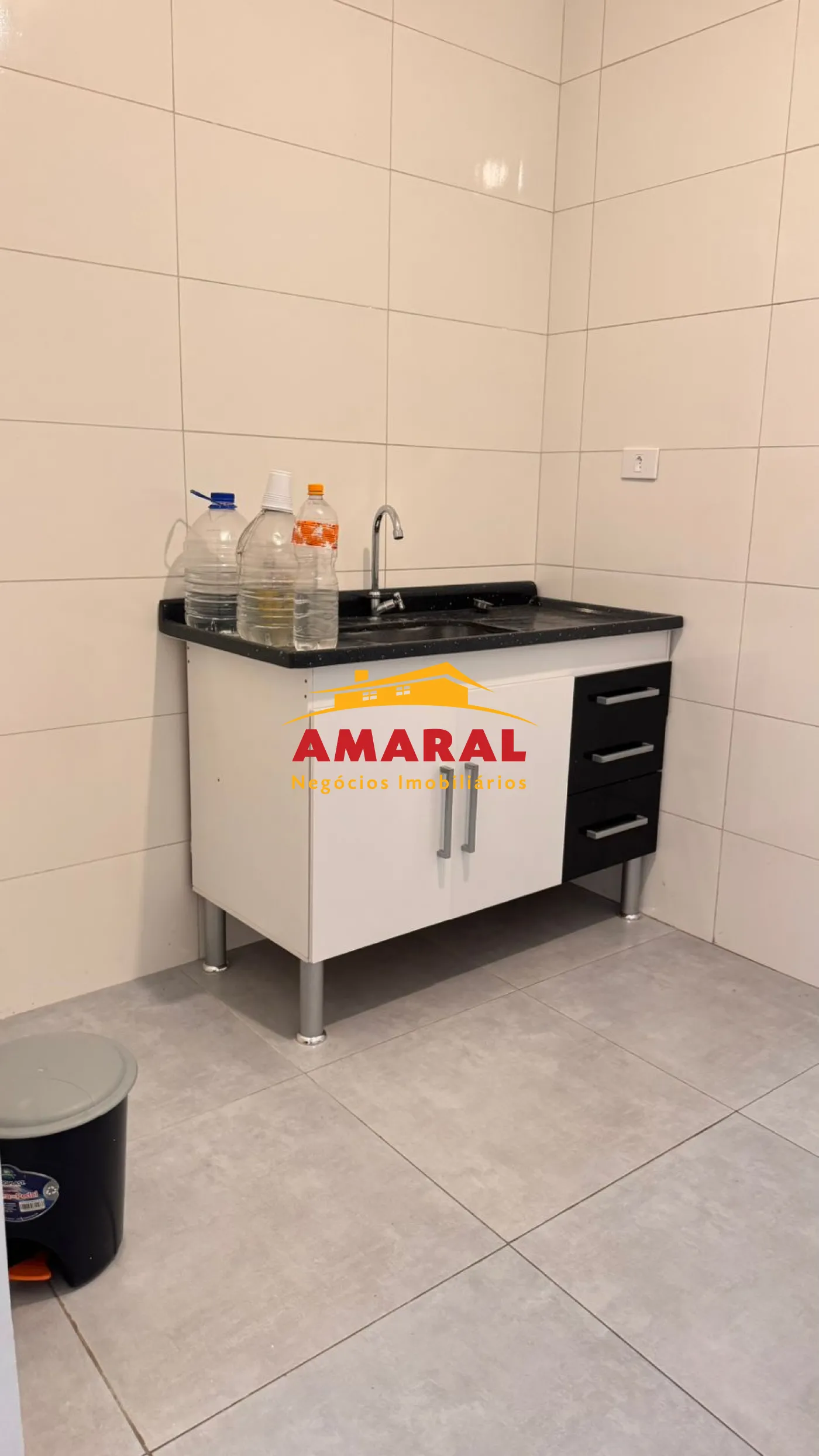Alugar Comerciais / Prédio Comercial em Suzano R$ 4.500,00 - Foto 13