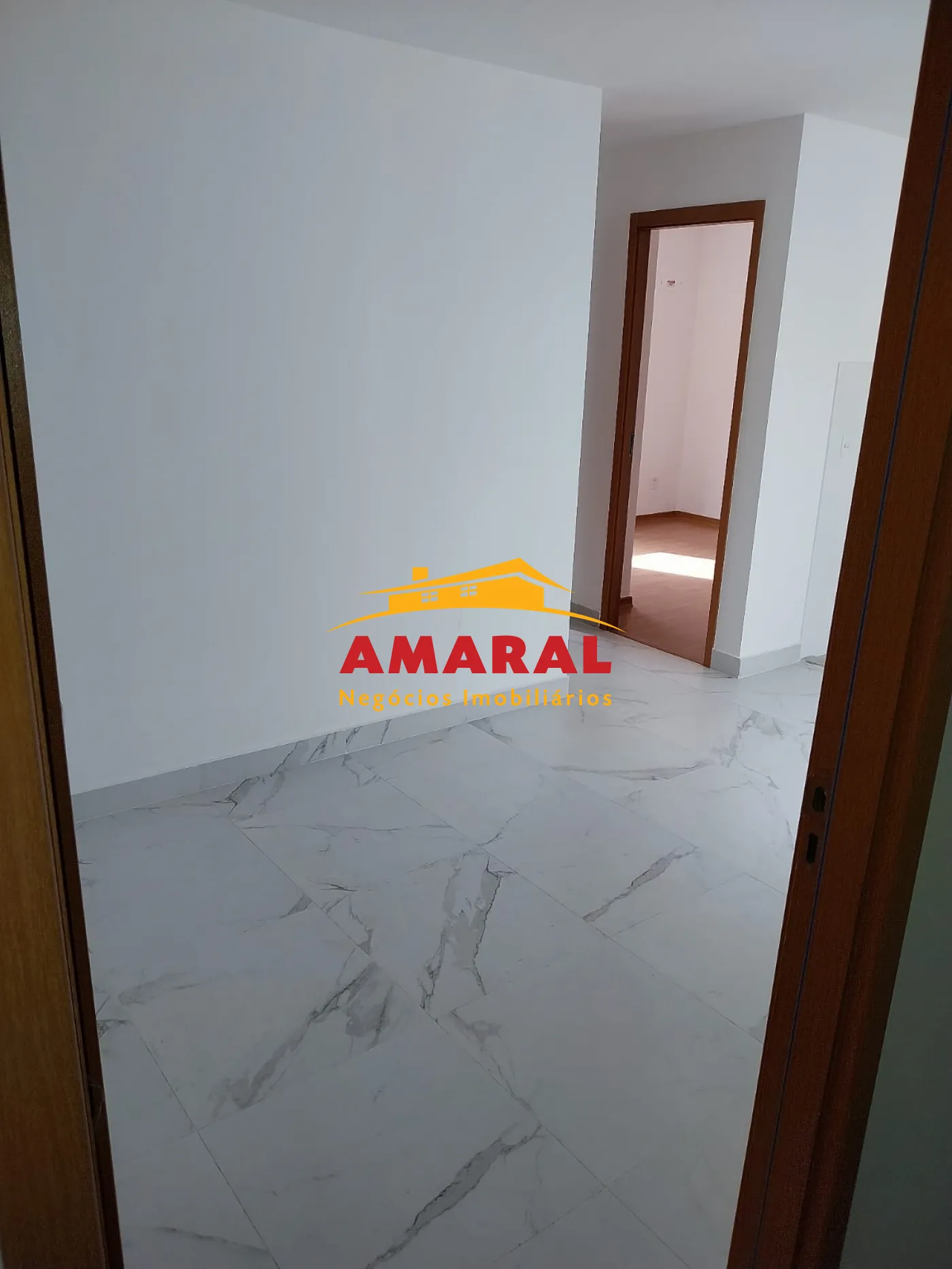 Alugar Apartamentos / Padrão em Mogi das Cruzes R$ 1.500,00 - Foto 1