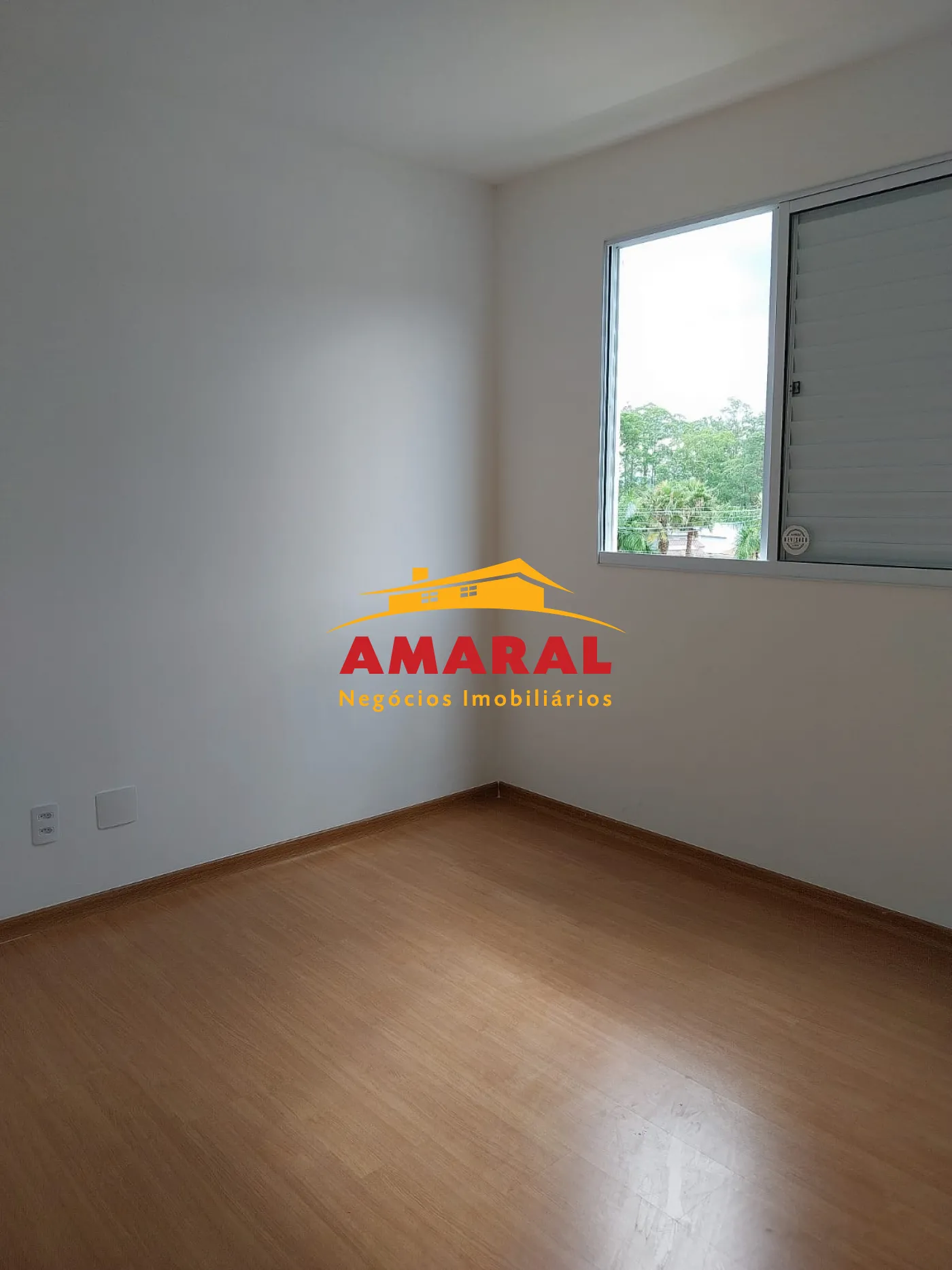 Alugar Apartamentos / Padrão em Mogi das Cruzes R$ 1.500,00 - Foto 5