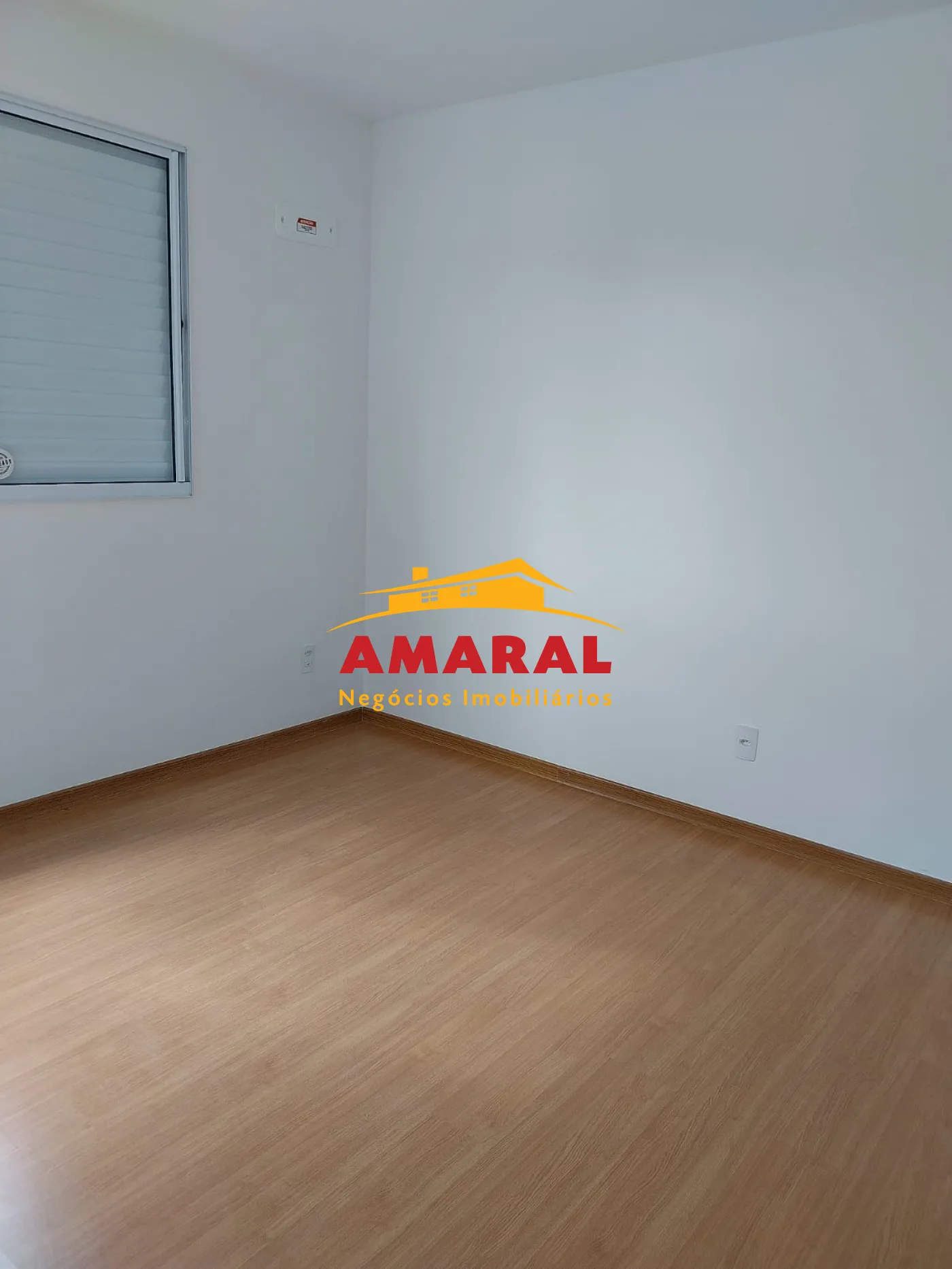 Alugar Apartamentos / Padrão em Mogi das Cruzes R$ 1.500,00 - Foto 7
