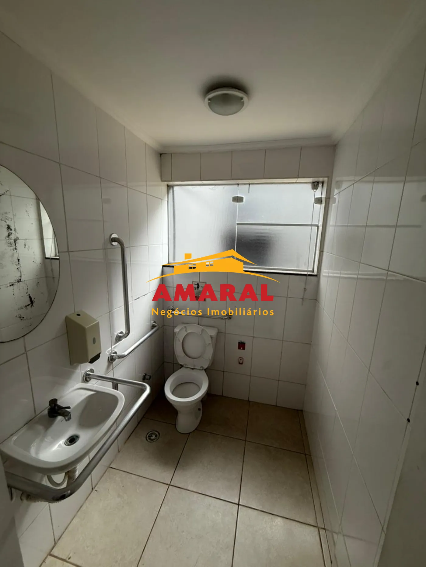 Alugar Comerciais / Ponto Comercial em Suzano R$ 15.000,00 - Foto 15