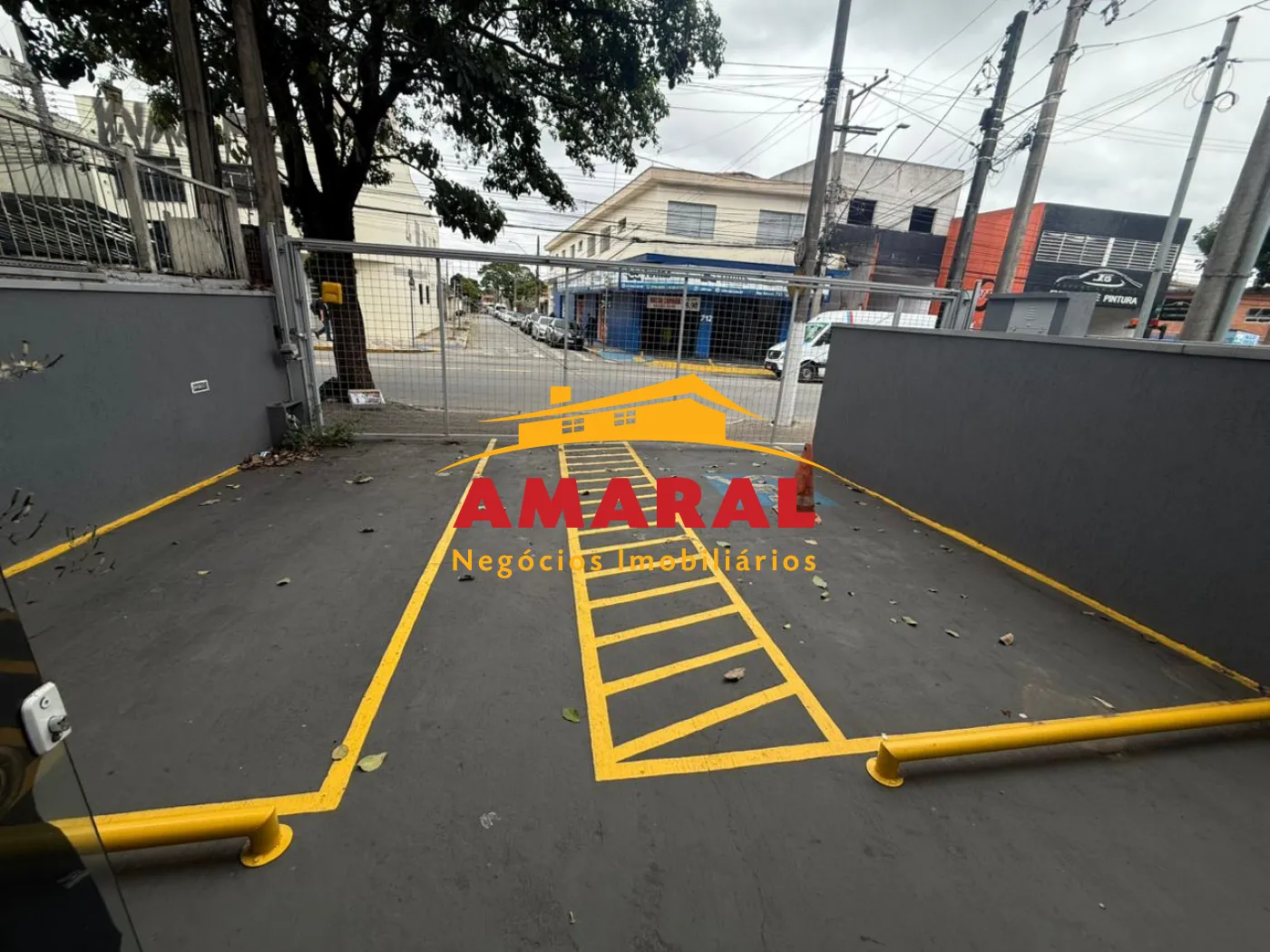 Imagem do Imóvel