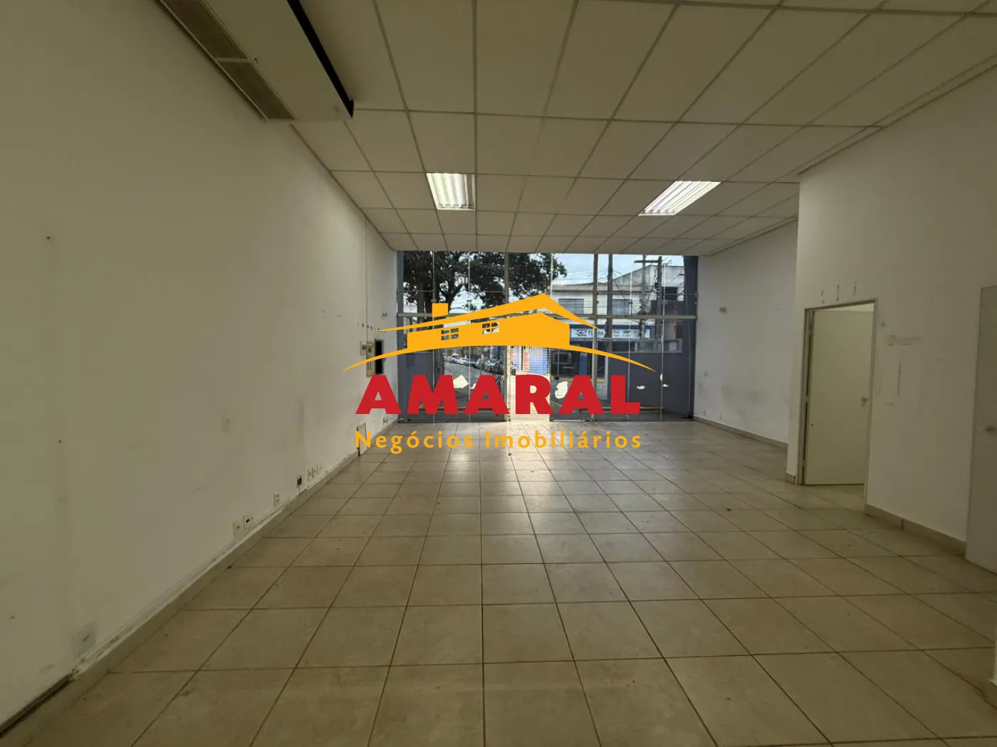 Alugar Comerciais / Ponto Comercial em Suzano R$ 15.000,00 - Foto 6
