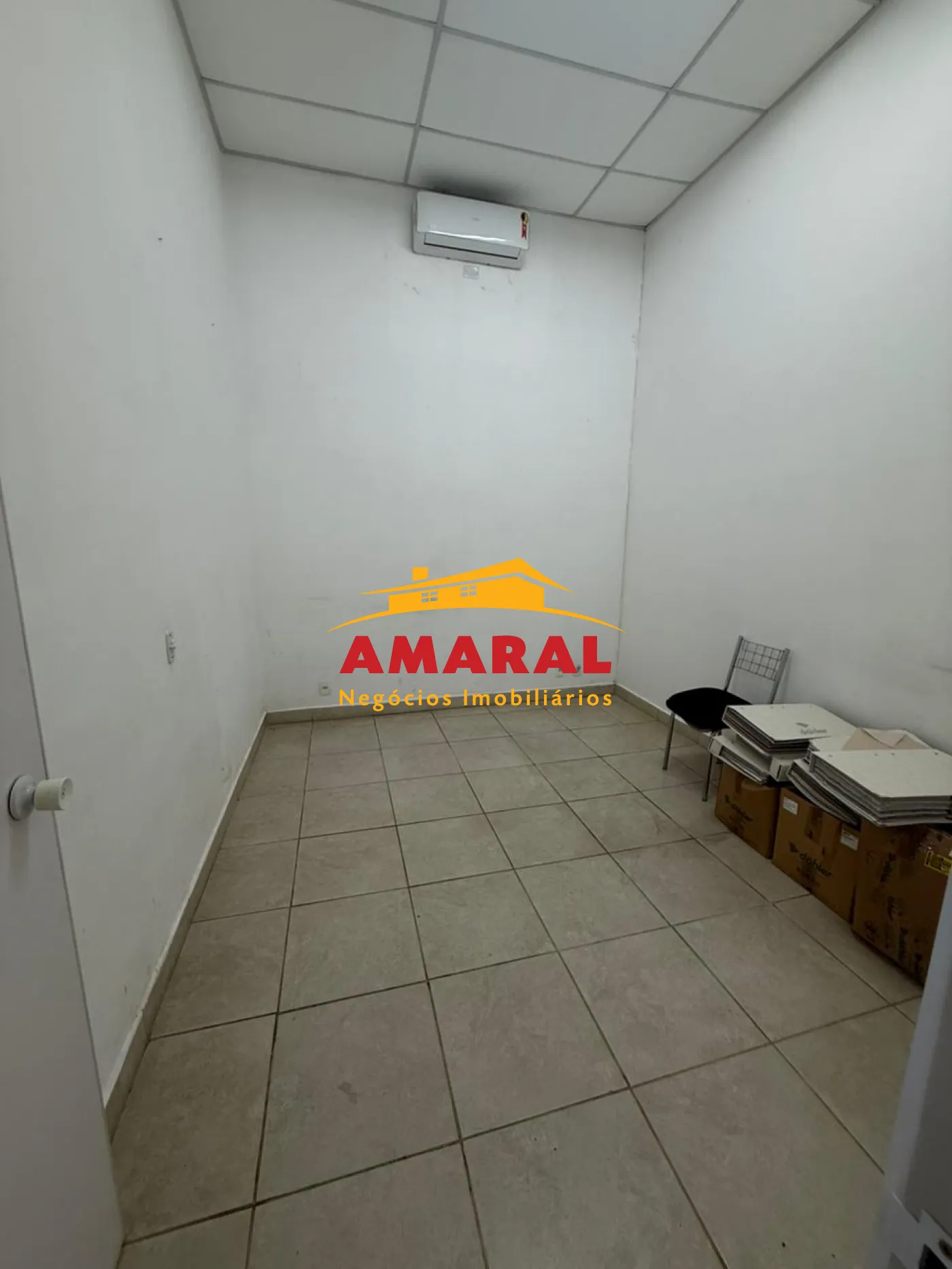 Alugar Comerciais / Ponto Comercial em Suzano R$ 15.000,00 - Foto 13