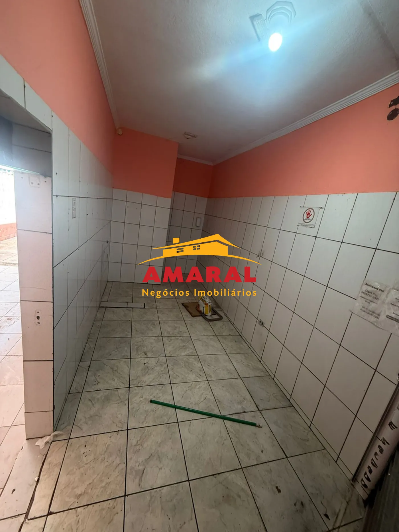 Comprar Casas / Térrea em Suzano R$ 450.000,00 - Foto 15