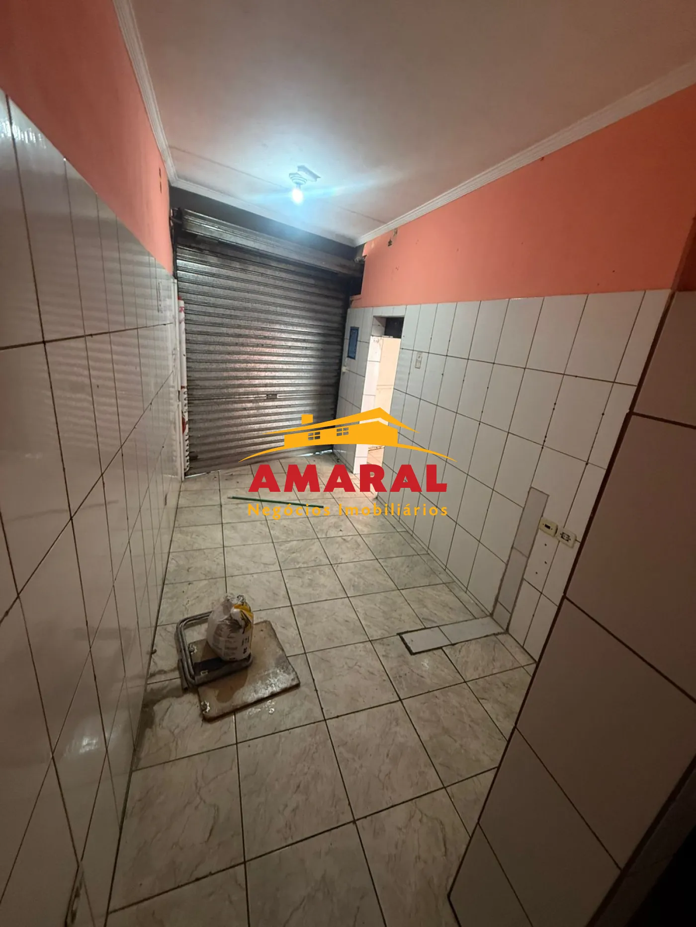 Comprar Casas / Térrea em Suzano R$ 450.000,00 - Foto 14