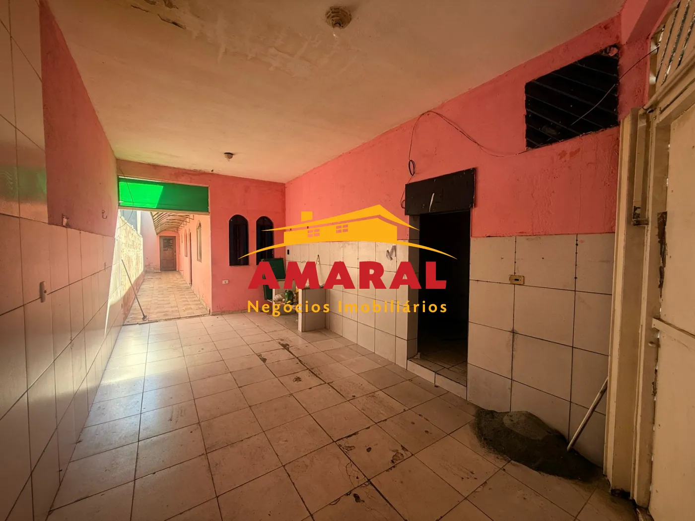 Comprar Casas / Térrea em Suzano R$ 450.000,00 - Foto 1