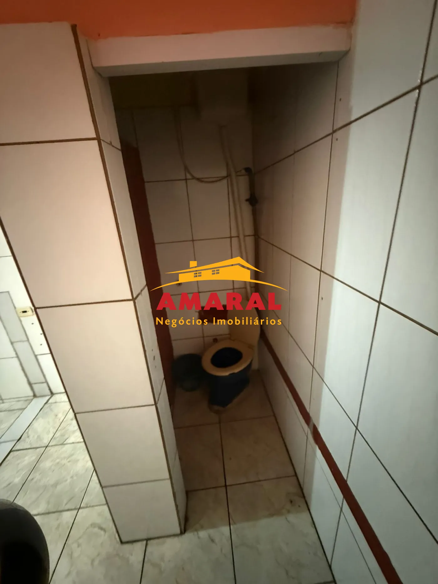 Comprar Casas / Térrea em Suzano R$ 450.000,00 - Foto 16
