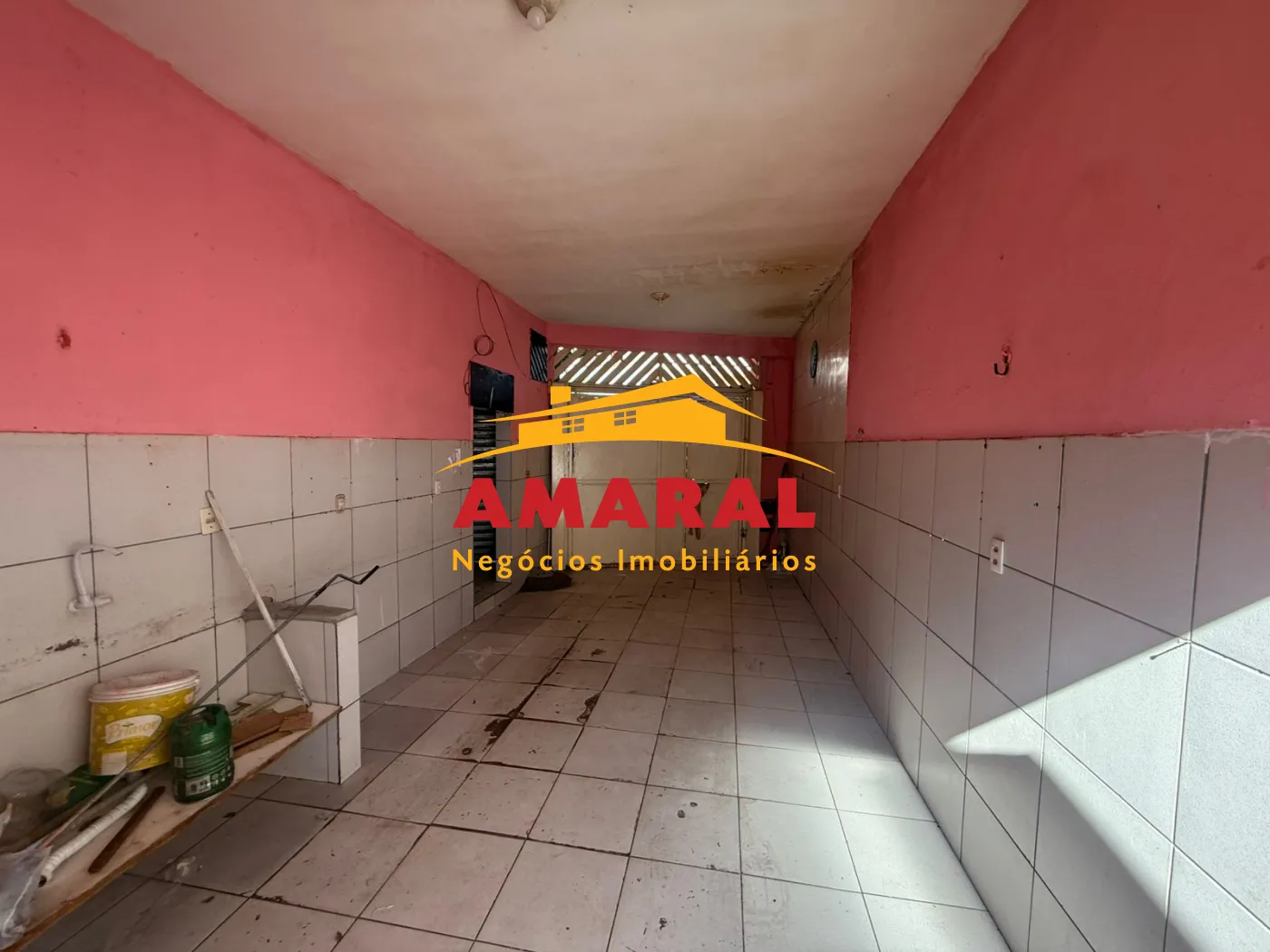 Comprar Casas / Térrea em Suzano R$ 450.000,00 - Foto 2