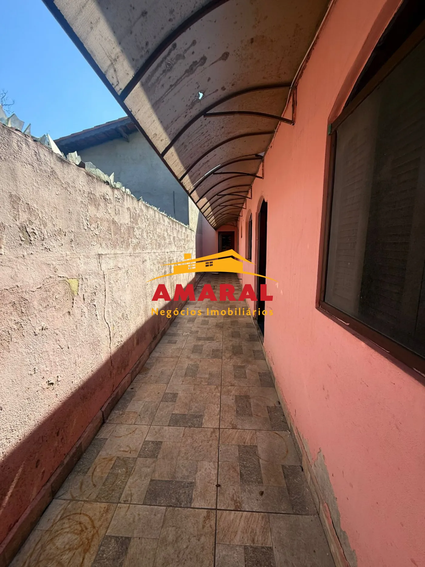 Comprar Casas / Térrea em Suzano R$ 450.000,00 - Foto 3