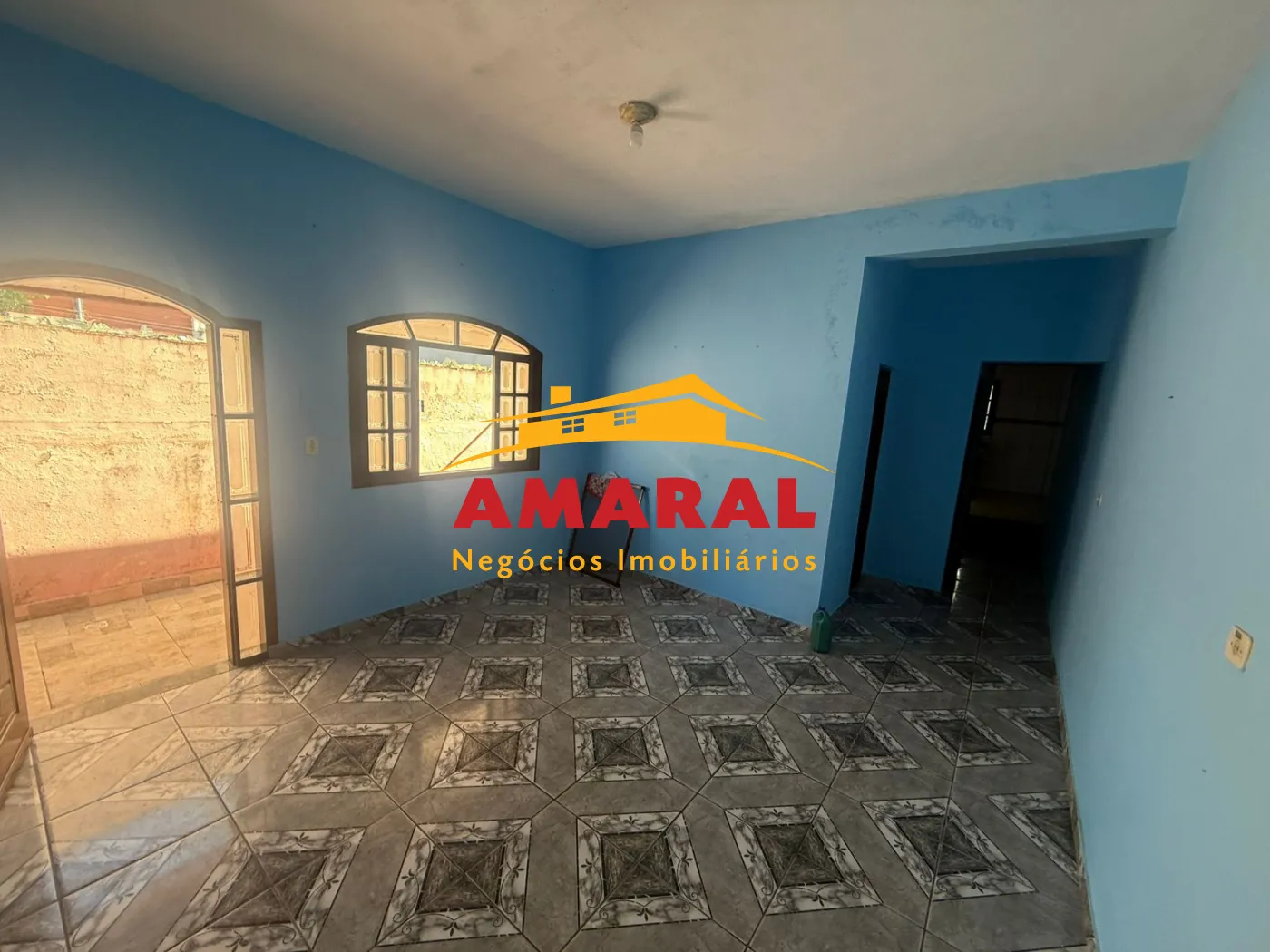 Comprar Casas / Térrea em Suzano R$ 450.000,00 - Foto 4