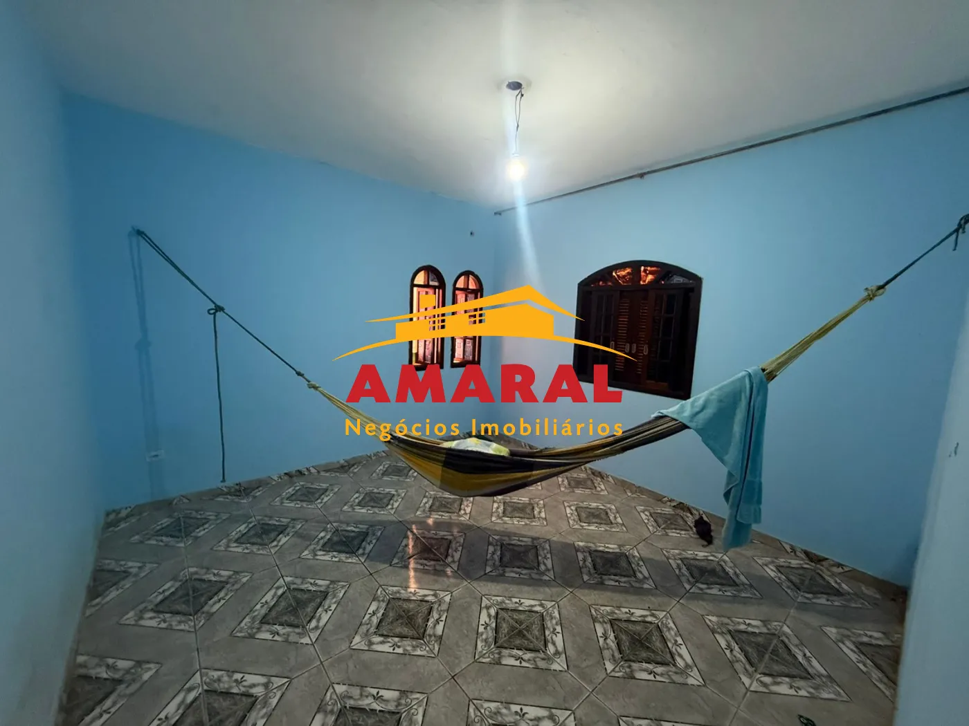 Comprar Casas / Térrea em Suzano R$ 450.000,00 - Foto 5